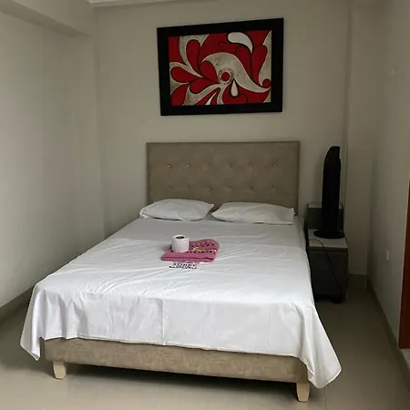 Latorre Hostal-2